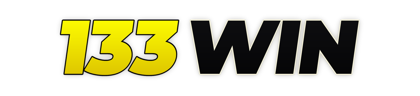 133win – Trang chủ